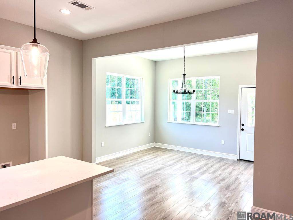 https://bt-photos.global.ssl.fastly.net/batonrouge/orig_boomver_1_2026014154-2.jpg