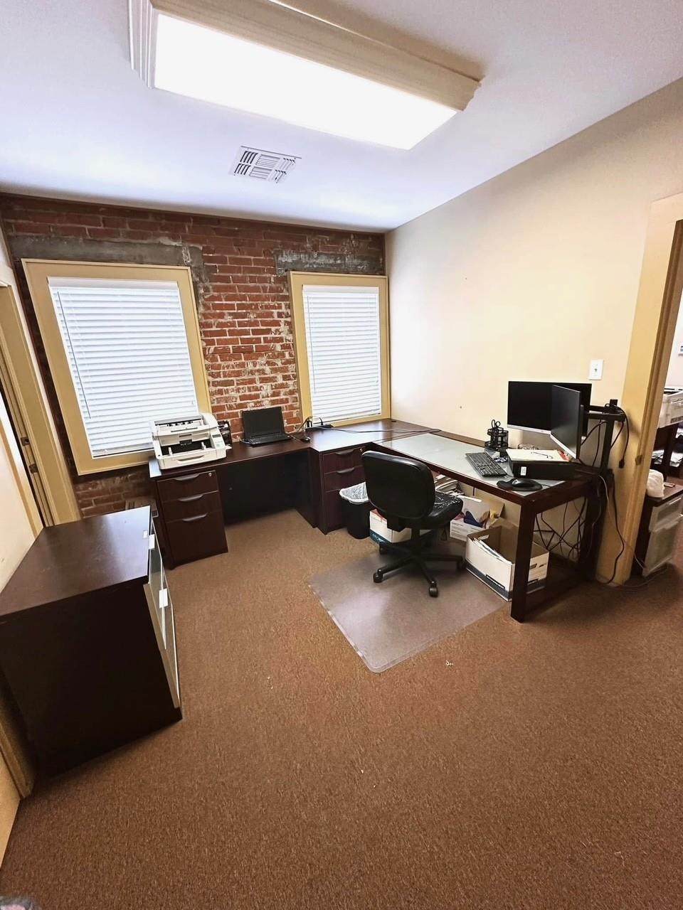 https://bt-photos.global.ssl.fastly.net/batonrouge/orig_boomver_1_2026014167-2.jpg