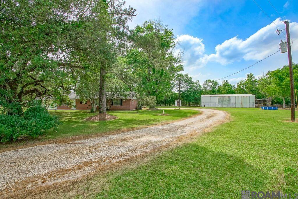 14505 Blackwater Rd - Photo 1