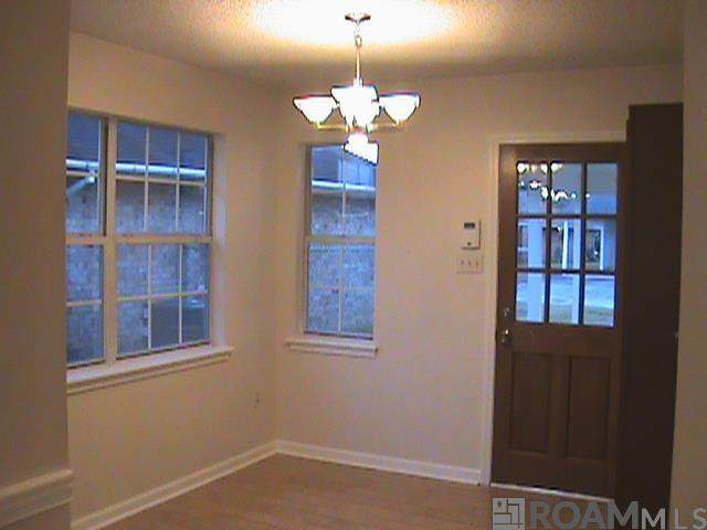 https://bt-photos.global.ssl.fastly.net/batonrouge/1280_boomver_1_2026014210-2.jpg