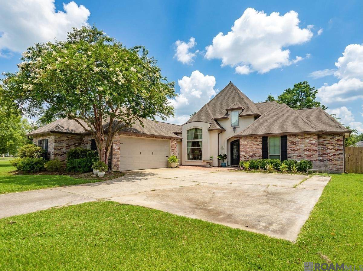 https://bt-photos.global.ssl.fastly.net/batonrouge/orig_boomver_1_2026014249-2.jpg