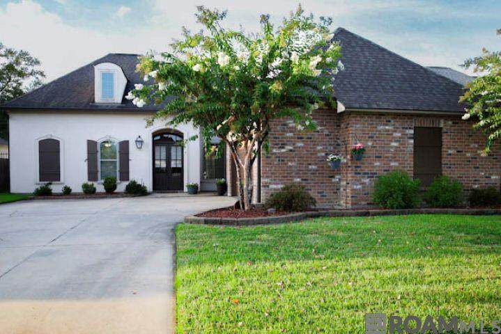43282 Meadow Grove Dr - Photo 1