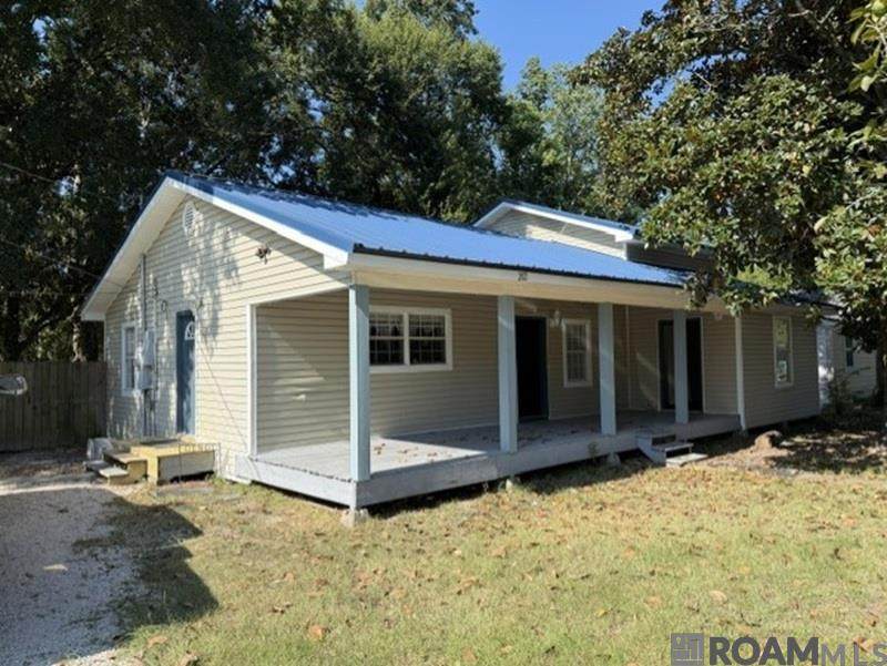 https://bt-photos.global.ssl.fastly.net/batonrouge/orig_boomver_1_2026014257-2.jpg