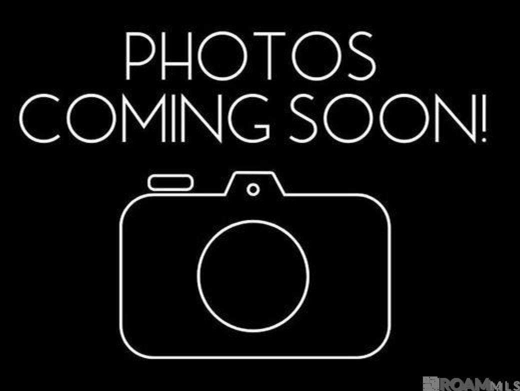 26039 Coronation Dr - Photo 1
