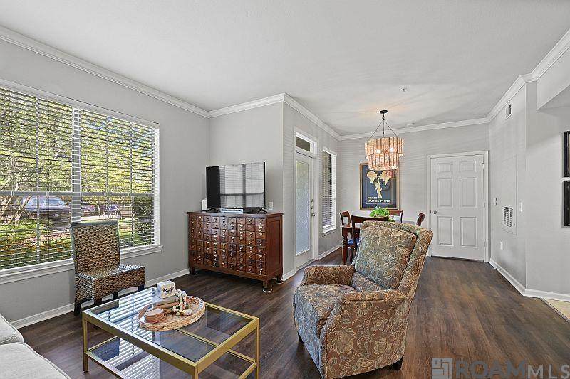 6765 Corporate Boulevard - Photo 1