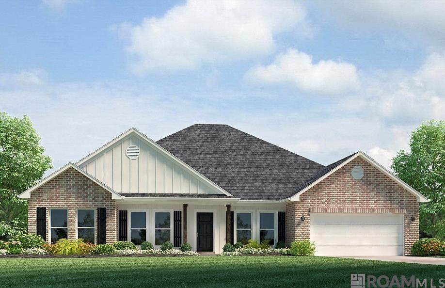 7164 Brook Hollow Drive - Photo 1