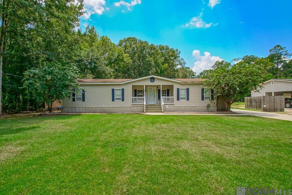 36269 Fore Rd - Photo 1