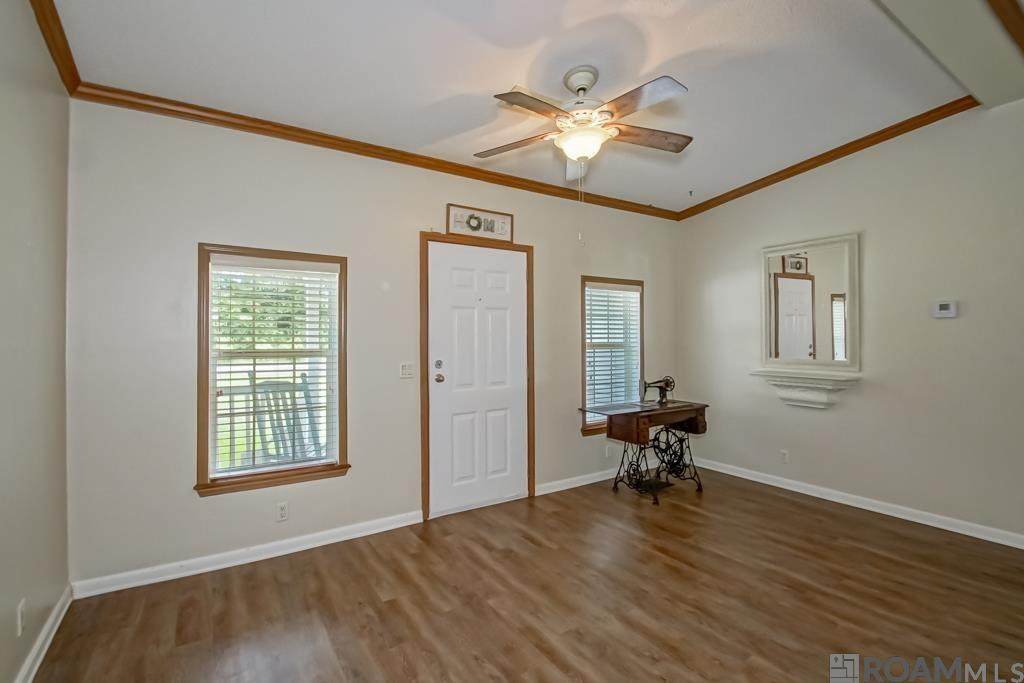https://bt-photos.global.ssl.fastly.net/batonrouge/orig_boomver_1_2026014309-2.jpg