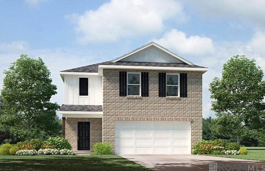 12694 Nightshade Avenue - Photo 1