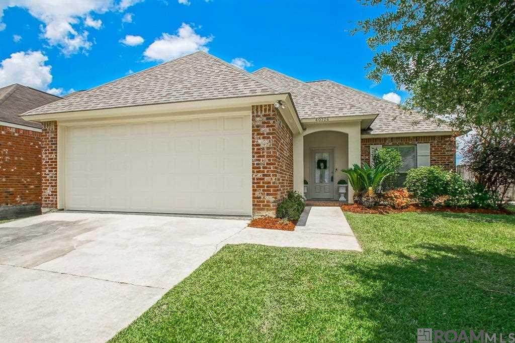 40326 Creekway Cove Ct - Photo 1