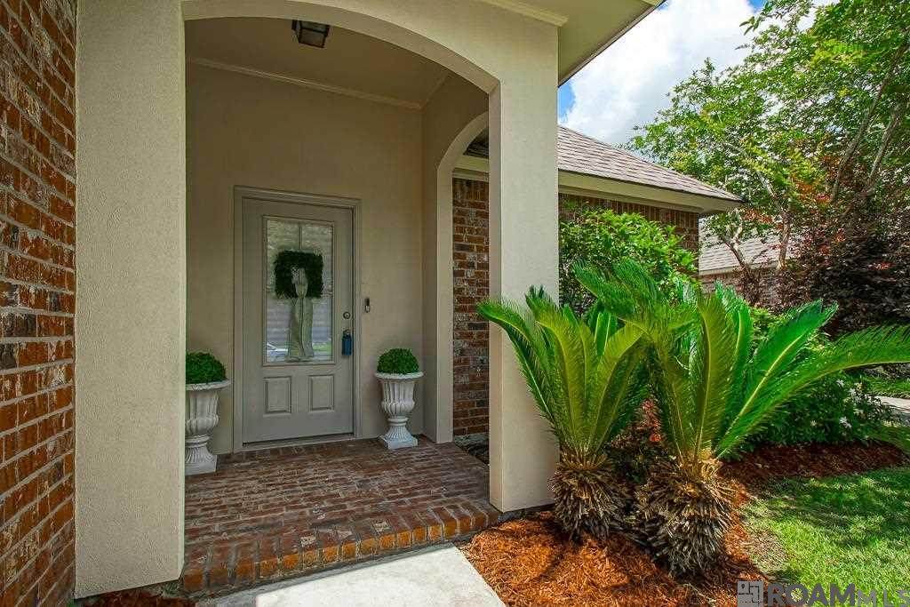 https://bt-photos.global.ssl.fastly.net/batonrouge/orig_boomver_1_2026014328-2.jpg