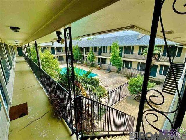 4613 Alvin Dark Ave - Photo 1