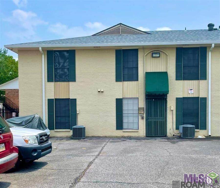 https://bt-photos.global.ssl.fastly.net/batonrouge/orig_boomver_1_2026014352-2.jpg