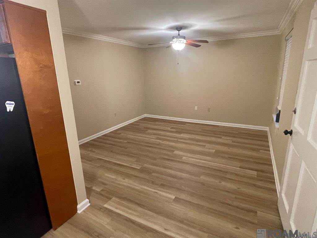 https://bt-photos.global.ssl.fastly.net/batonrouge/orig_boomver_1_2026014352-2.jpg
