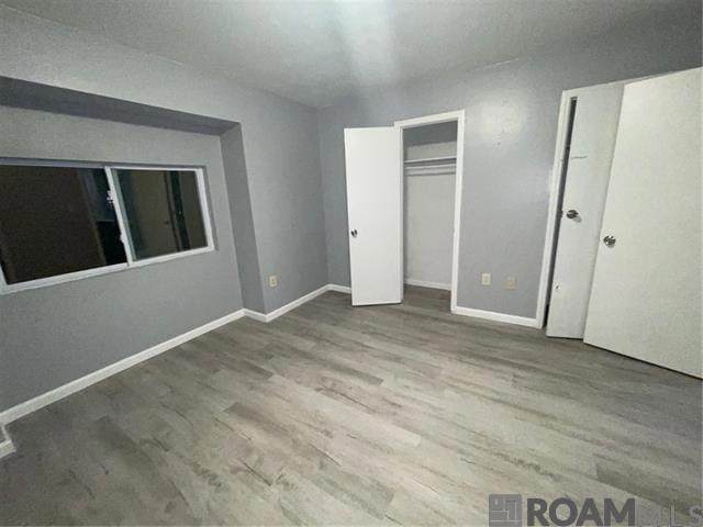 https://bt-photos.global.ssl.fastly.net/batonrouge/orig_boomver_1_2026014367-2.jpg