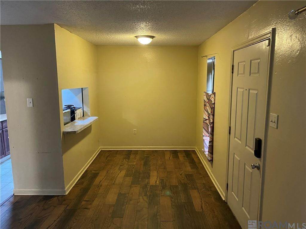 https://bt-photos.global.ssl.fastly.net/batonrouge/orig_boomver_1_2026014370-2.jpg