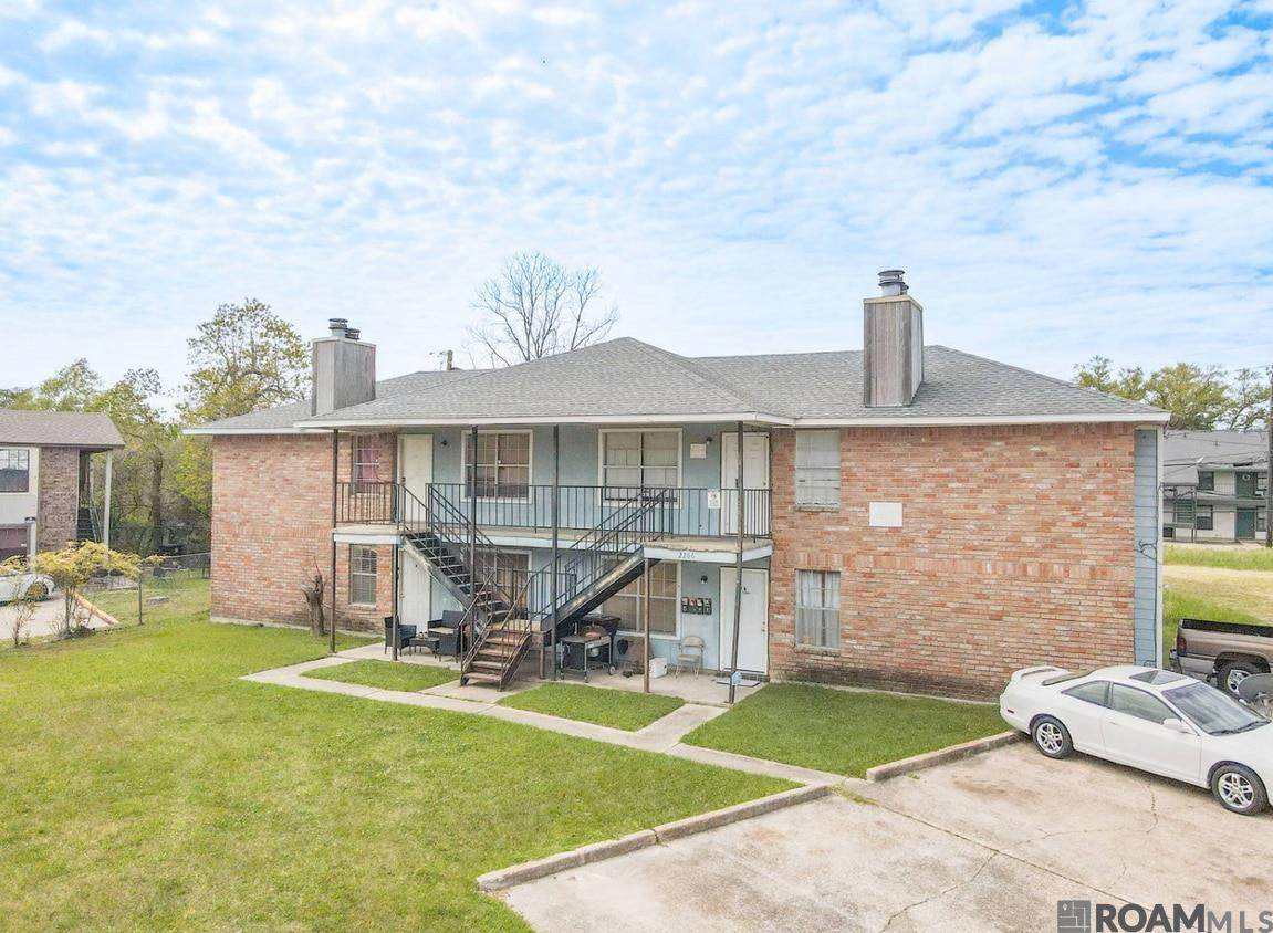 2266 Anne Marie Dr - Photo 1