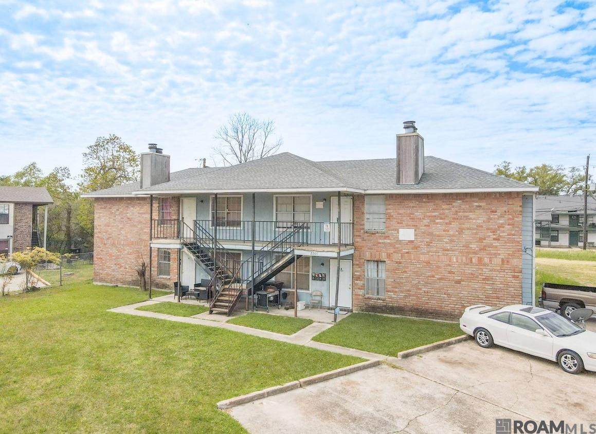 https://bt-photos.global.ssl.fastly.net/batonrouge/orig_boomver_1_2026014372-2.jpg