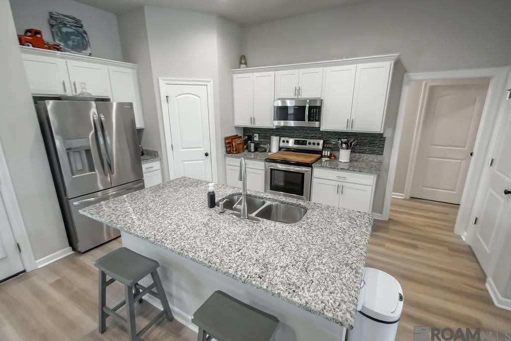 11583 Regal St - Photo 1