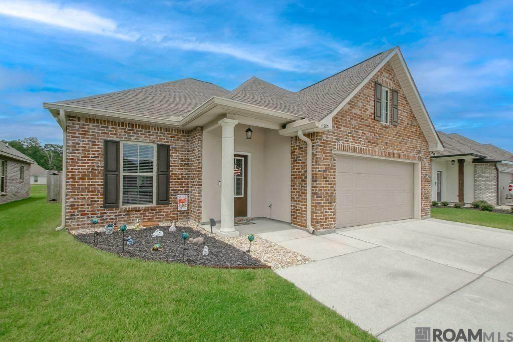 https://bt-photos.global.ssl.fastly.net/batonrouge/orig_boomver_1_2026014375-2.jpg