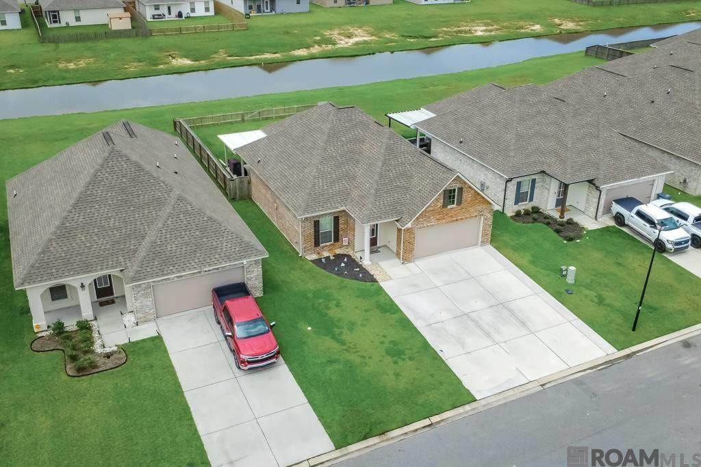 https://bt-photos.global.ssl.fastly.net/batonrouge/orig_boomver_1_2026014375-2.jpg