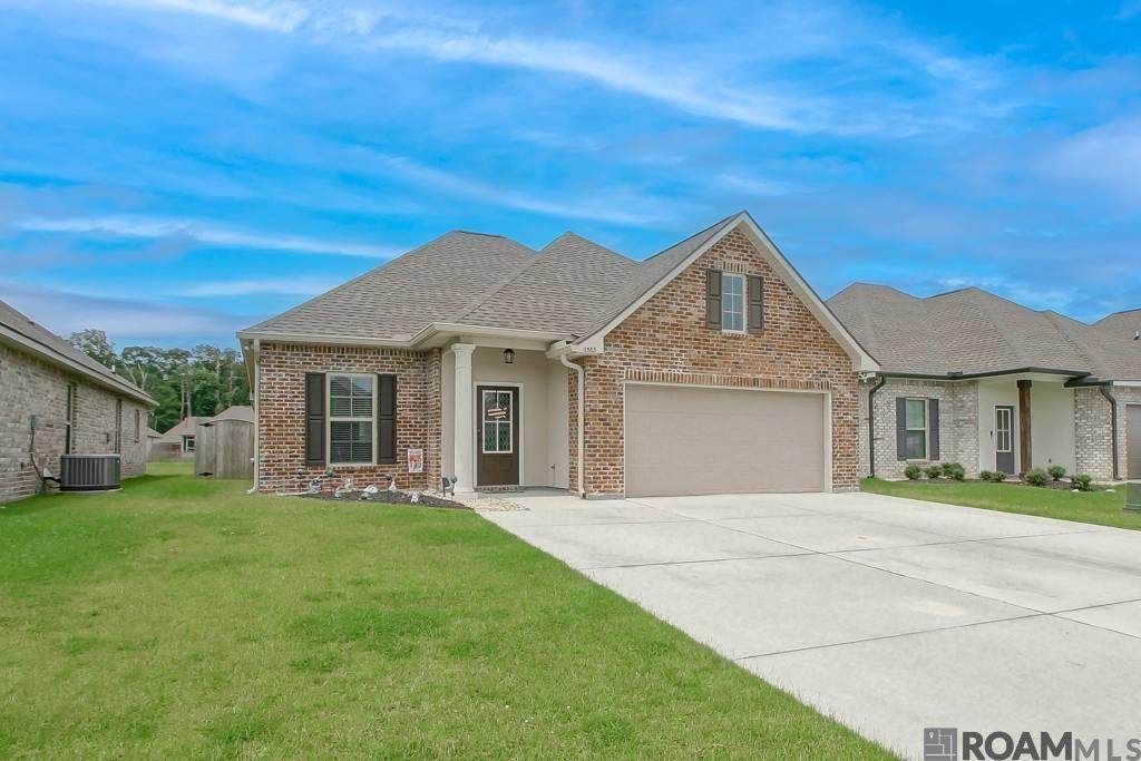 https://bt-photos.global.ssl.fastly.net/batonrouge/orig_boomver_1_2026014375-2.jpg