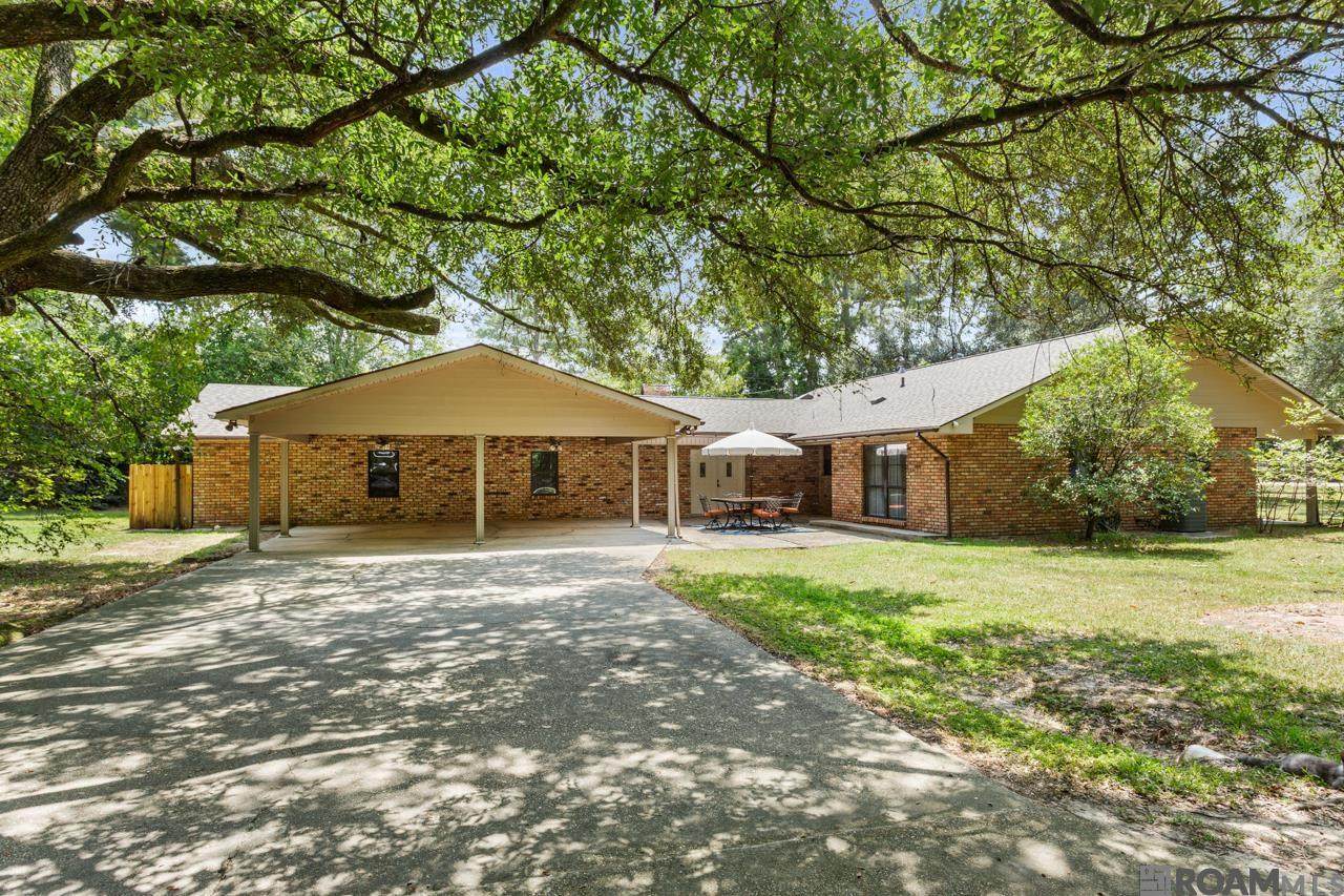 https://bt-photos.global.ssl.fastly.net/batonrouge/orig_boomver_1_2026014438-2.jpg