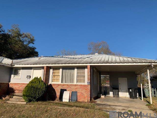 1315 Foster Dr - Photo 1