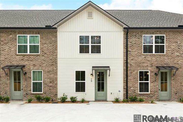 35980 Cane Market Rd - Photo 1