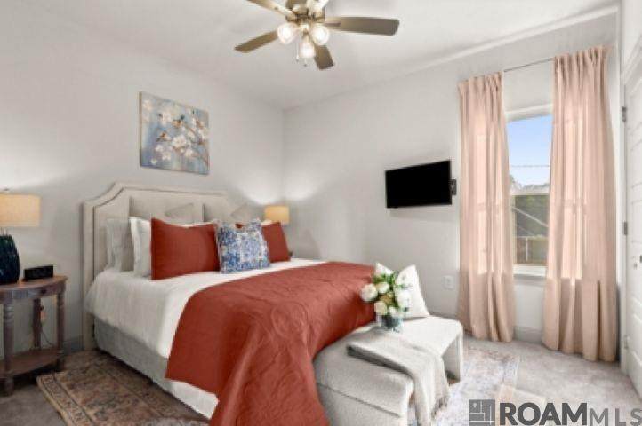 https://bt-photos.global.ssl.fastly.net/batonrouge/orig_boomver_1_2026014449-2.jpg
