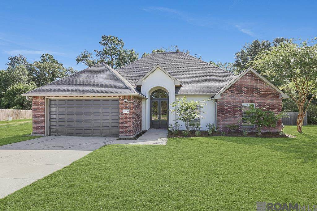 https://bt-photos.global.ssl.fastly.net/batonrouge/orig_boomver_1_2026014485-2.jpg