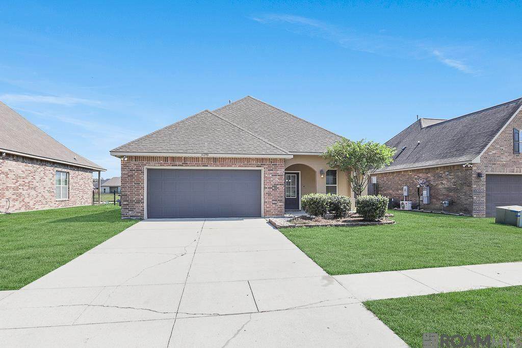 https://bt-photos.global.ssl.fastly.net/batonrouge/orig_boomver_1_2026014486-2.jpg
