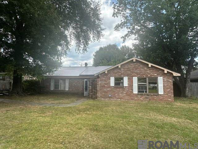 11359 Glenda Dr - Photo 1