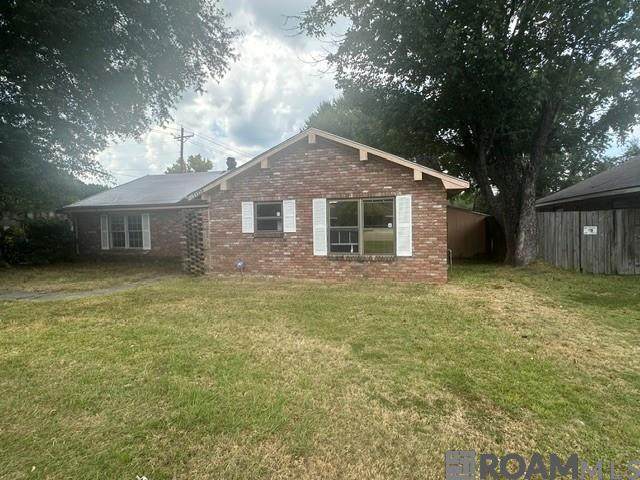 https://bt-photos.global.ssl.fastly.net/batonrouge/orig_boomver_1_2026014520-2.jpg
