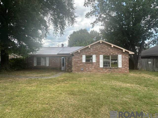 https://bt-photos.global.ssl.fastly.net/batonrouge/orig_boomver_1_2026014520-2.jpg