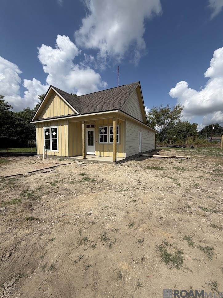 https://bt-photos.global.ssl.fastly.net/batonrouge/1280_boomver_1_2026014677-2.jpg