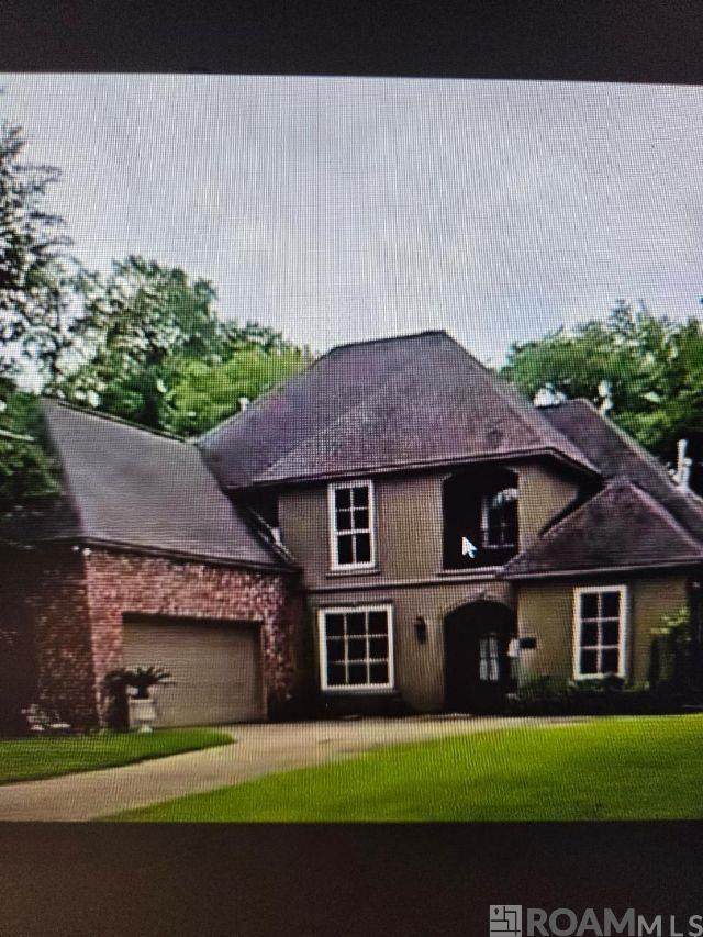 37245 Renaissance Dr - Photo 1