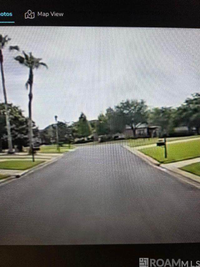 https://bt-photos.global.ssl.fastly.net/batonrouge/orig_boomver_1_2026014749-2.jpg