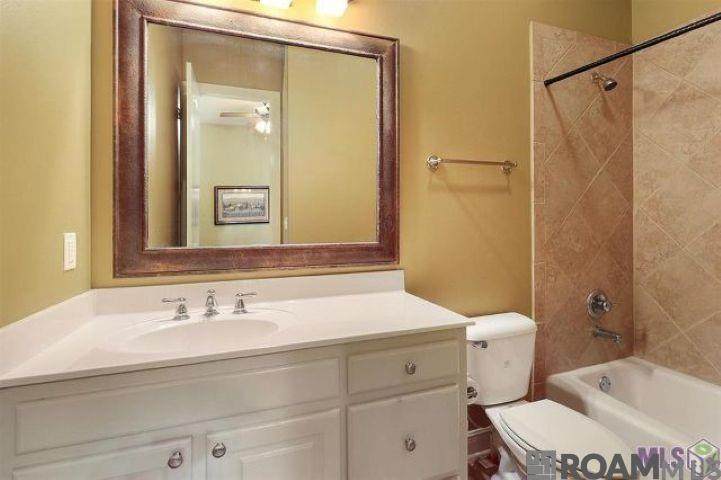 https://bt-photos.global.ssl.fastly.net/batonrouge/orig_boomver_1_2026014749-2.jpg