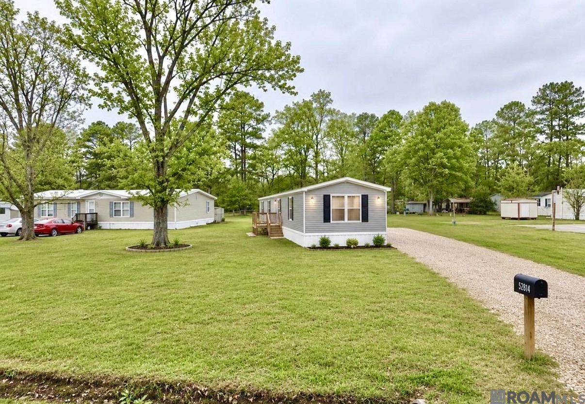 15323 Beaver Dr - Photo 1