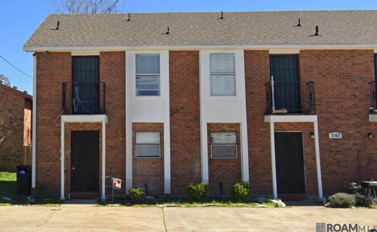 https://bt-photos.global.ssl.fastly.net/batonrouge/1280_boomver_1_2026014765-2.jpg