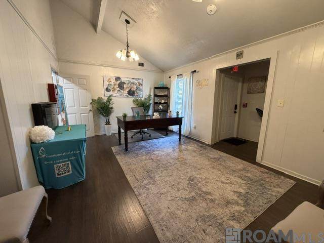 https://bt-photos.global.ssl.fastly.net/batonrouge/orig_boomver_1_2026014769-2.jpg