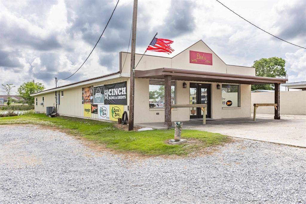 7486 Highway 308 - Photo 1
