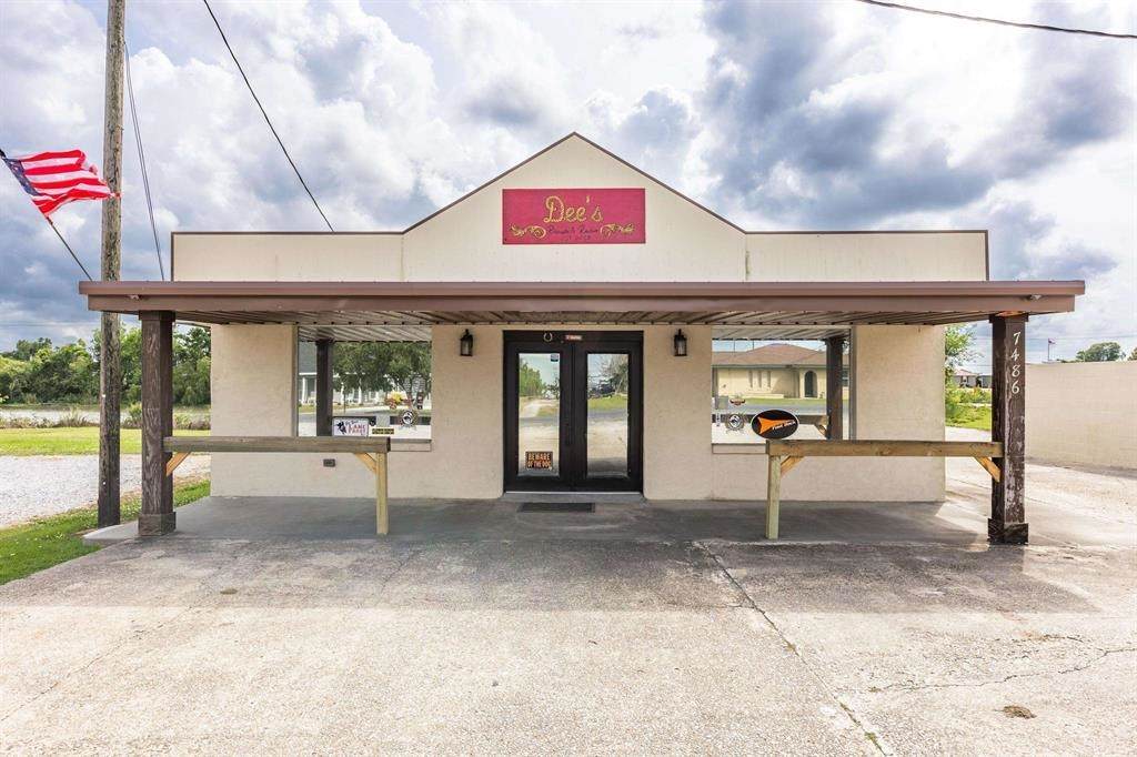 https://bt-photos.global.ssl.fastly.net/batonrouge/orig_boomver_1_2026014831-2.jpg