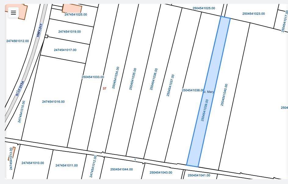 LOT 5-C Centerville Rd - Photo 1