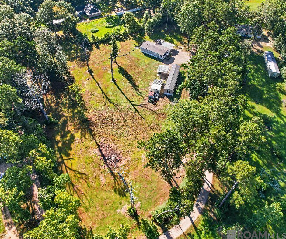 31528 Sharee Pl - Photo 1