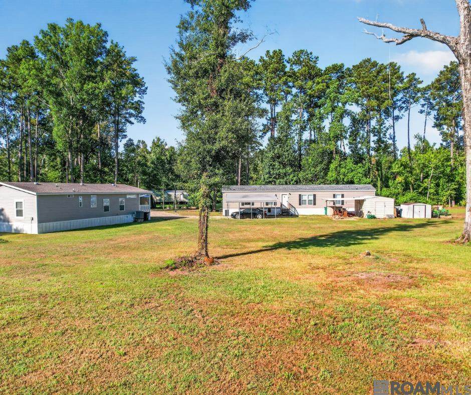 https://bt-photos.global.ssl.fastly.net/batonrouge/orig_boomver_1_2026015020-2.jpg