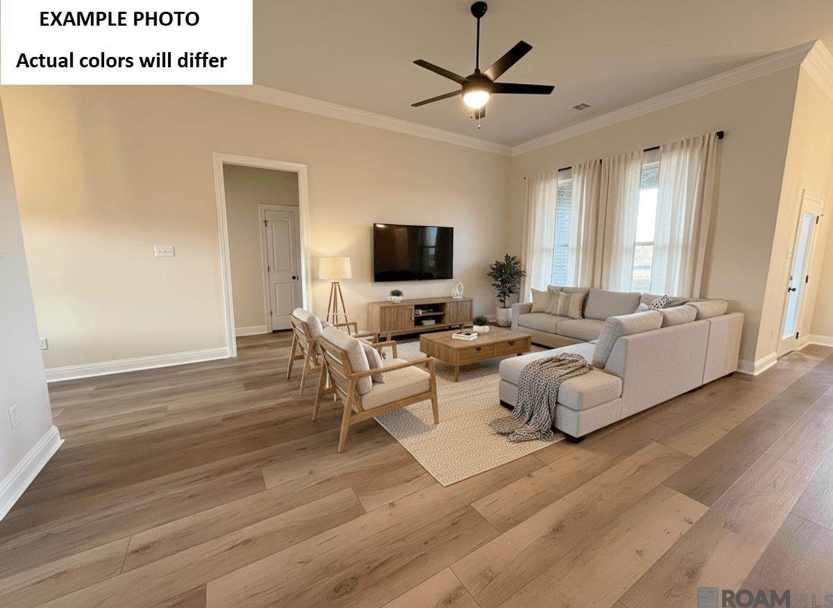 https://bt-photos.global.ssl.fastly.net/batonrouge/orig_boomver_1_2026015123-2.jpg