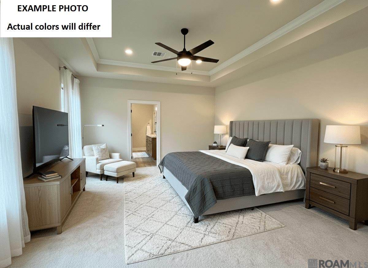 https://bt-photos.global.ssl.fastly.net/batonrouge/orig_boomver_1_2026015123-2.jpg