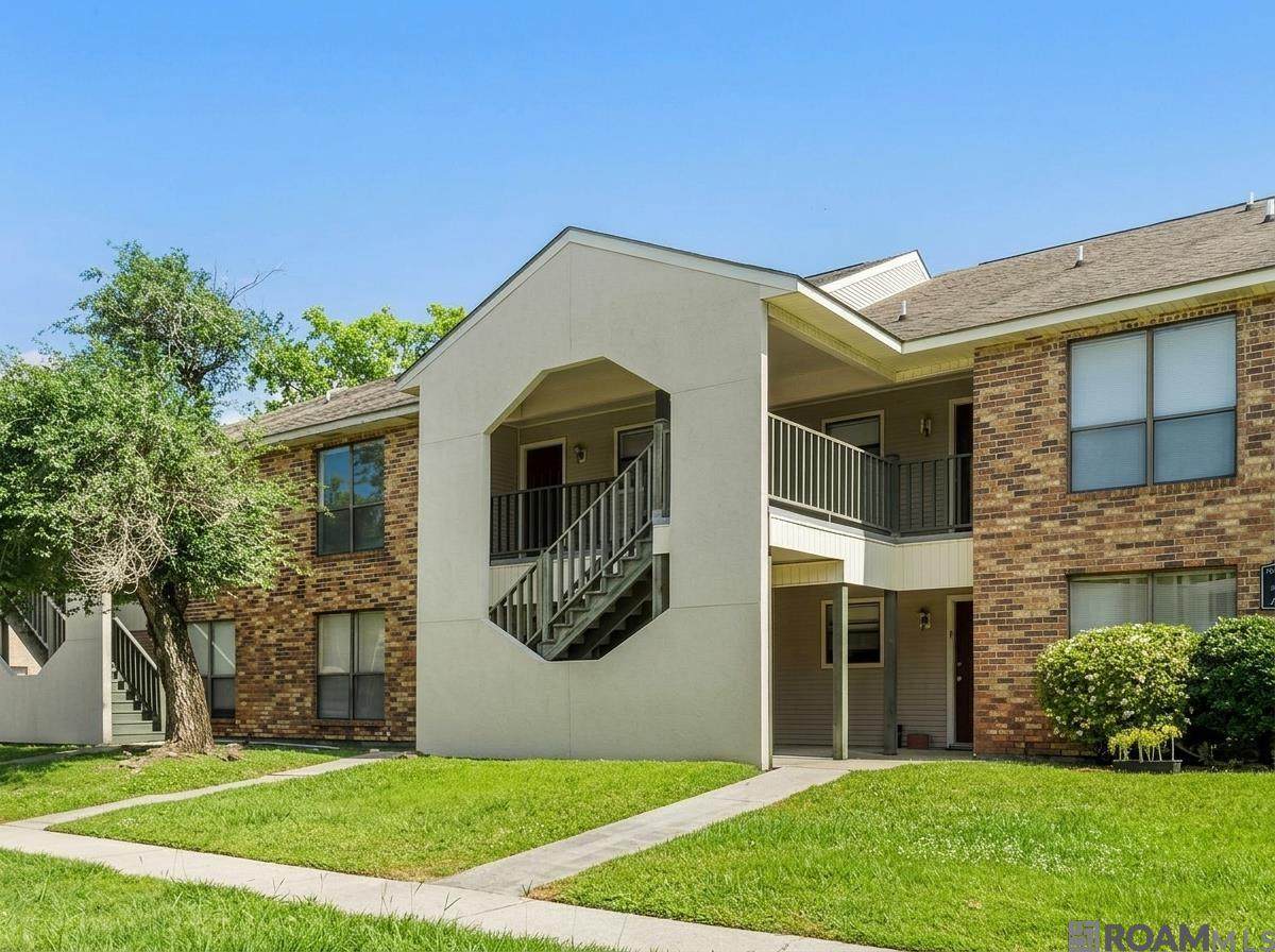 1806 Brightside View Dr - Photo 1